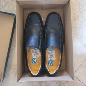 Sandro Moscoloni Shoes